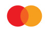 Varno plačilo z Master Card kartico