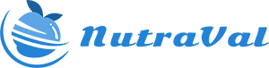 notraval logo 300px