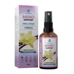 NutraVal® MENO-SUPPORT